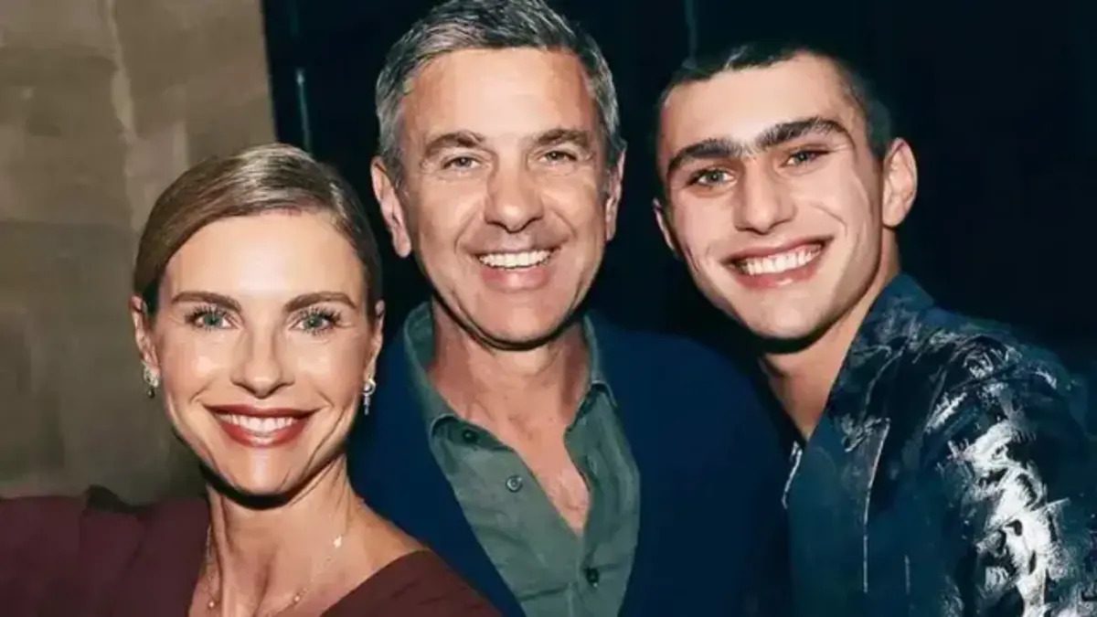 Achille Costacurta: “A Mondello sono rinato, ho messo gli errori alle spalle” Achille Costacurta: “A Mondello sono rinato, ho messo gli errori alle spalle”
