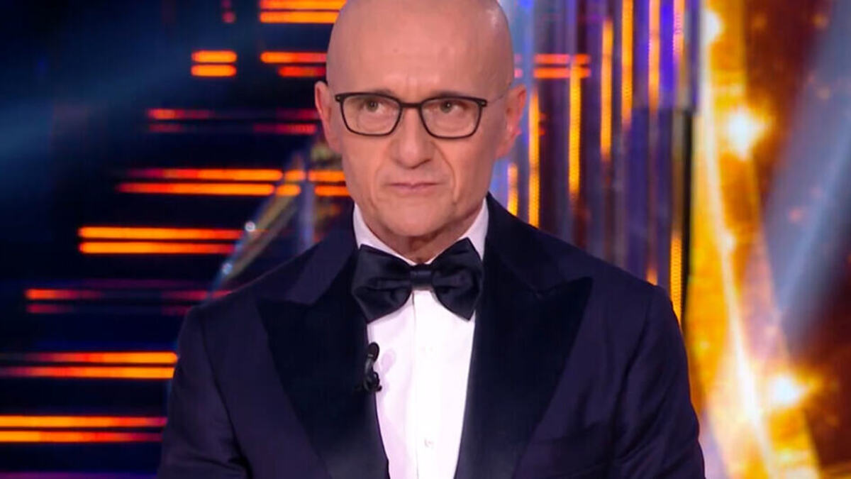 Grande Fratello Vip, notizia shock: “Finisce tutto”. Sta succedendo davvero