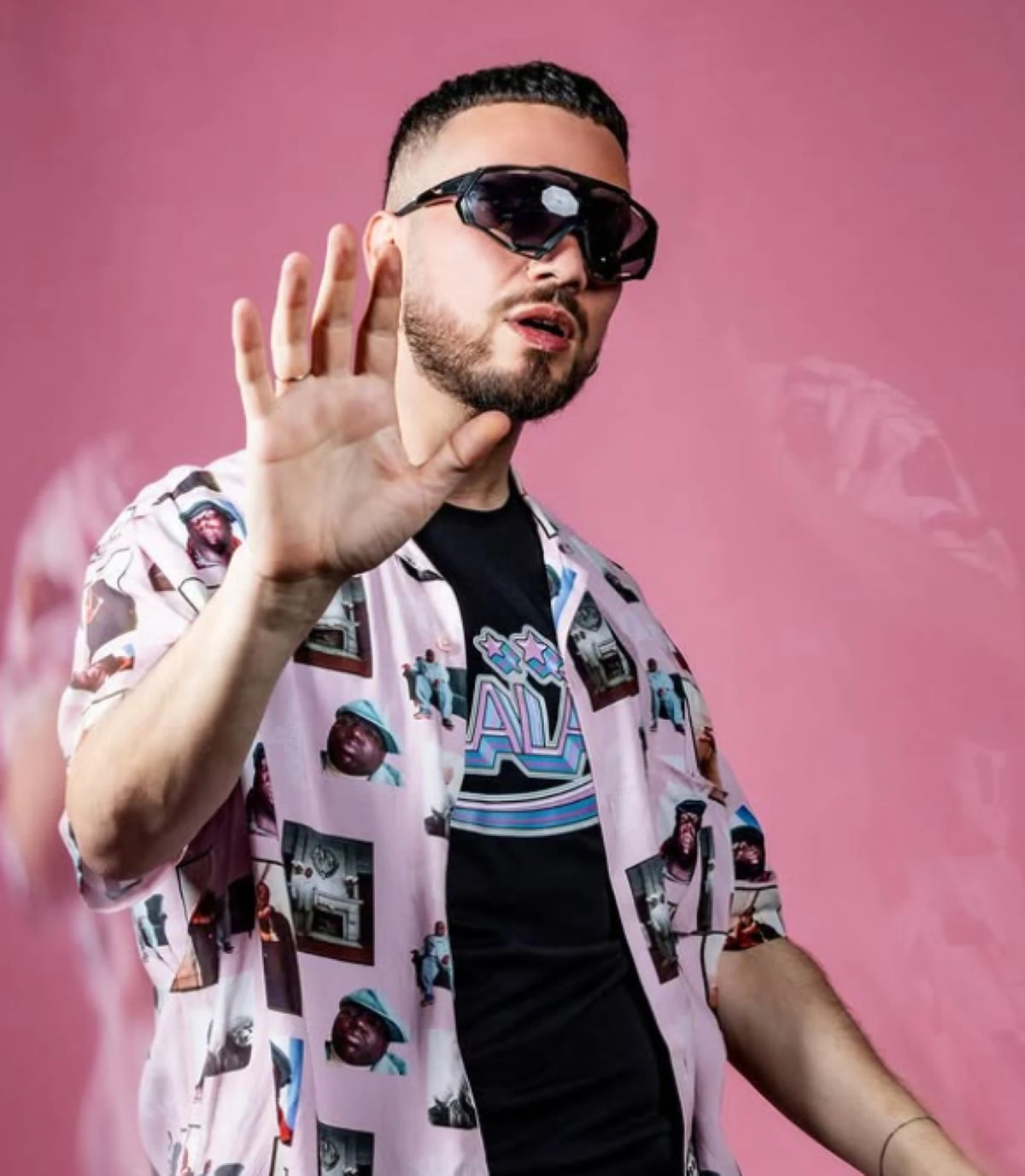 Cantante Italiano Insulti