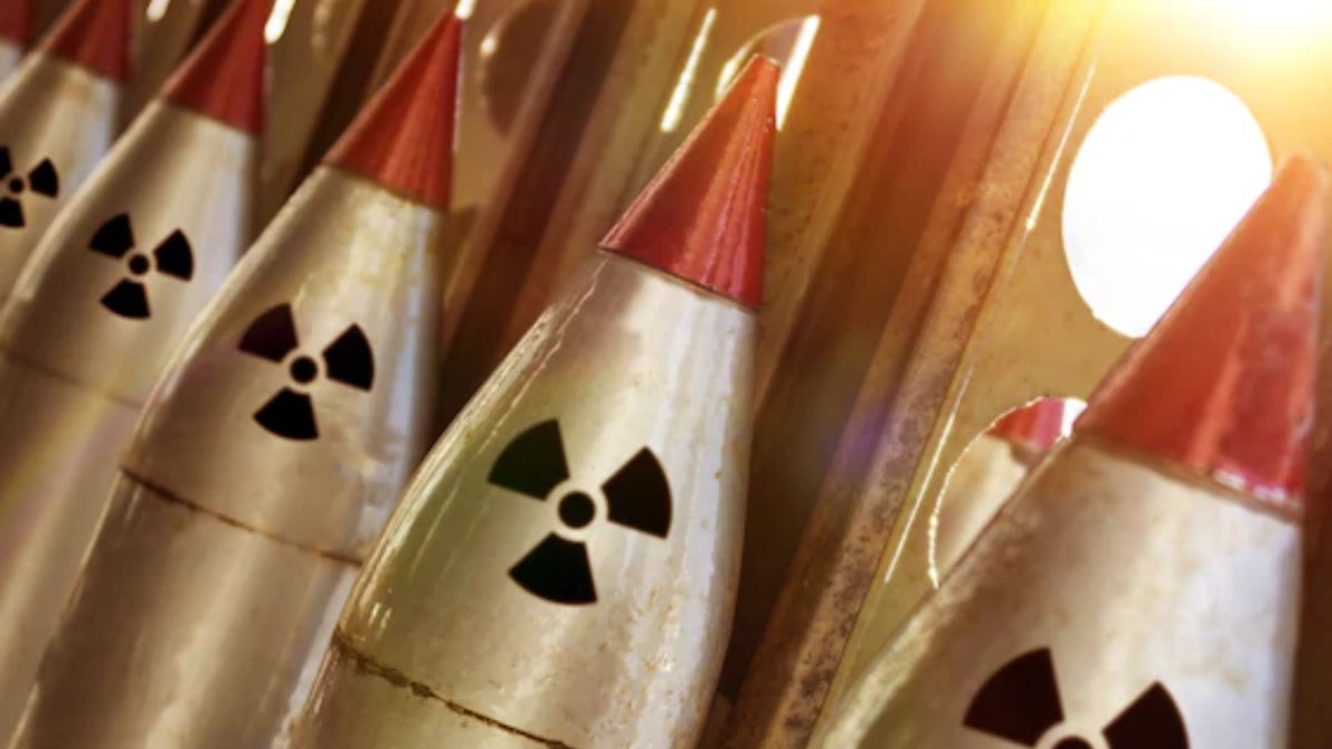 firmata la dichiarazione di northwood nasce una deterrenza nucleare europea
