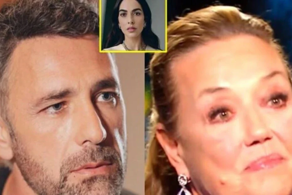 Raoul Bova