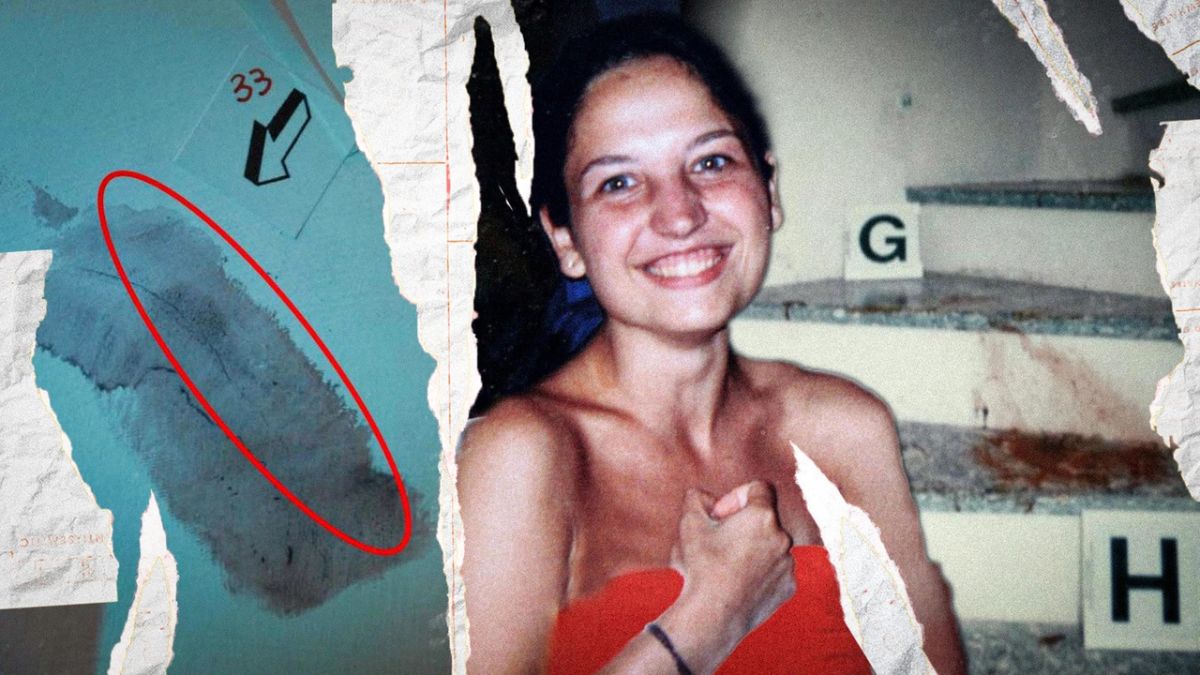 Garlasco, è la fine: la procura ha parlato chiarissimo Garlasco, è la fine: la procura ha parlato chiarissimo