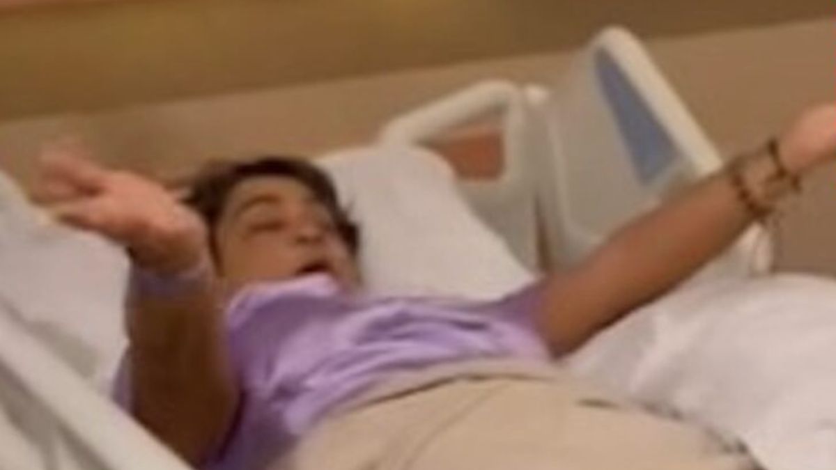 “Addio, divina”. Musica in lutto: il cancro si è portato via la cantante