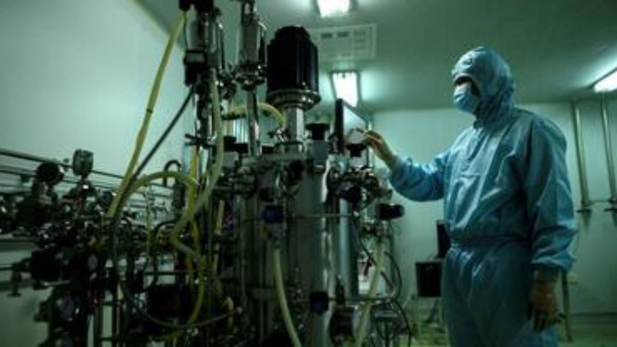 Arrestato a Malpensa: per l’FBI è un hacker legato allo spionaggio sui vaccini anti Covid Arrestato a Malpensa: per l’FBI è un hacker legato allo spionaggio sui vaccini anti Covid