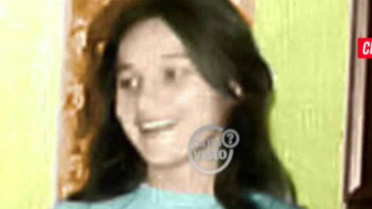 “Arsa viva, omicidio orribile”. Palmina Martinelli, dopo 44 anni la verità sulla sua morte “Arsa viva, omicidio orribile”. Palmina Martinelli, dopo 44 anni la verità sulla sua morte