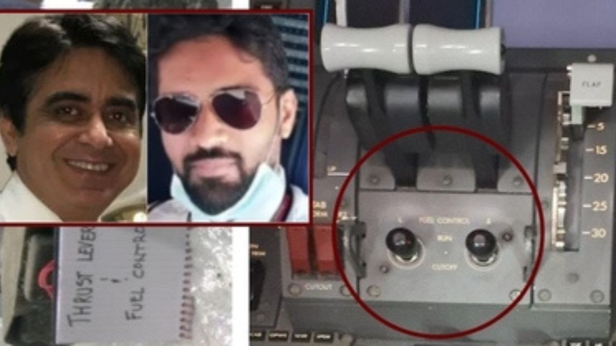 ha spento lui i motori disastro aereo finalmente la verit224 quel drammatico gesto prima della tragedia