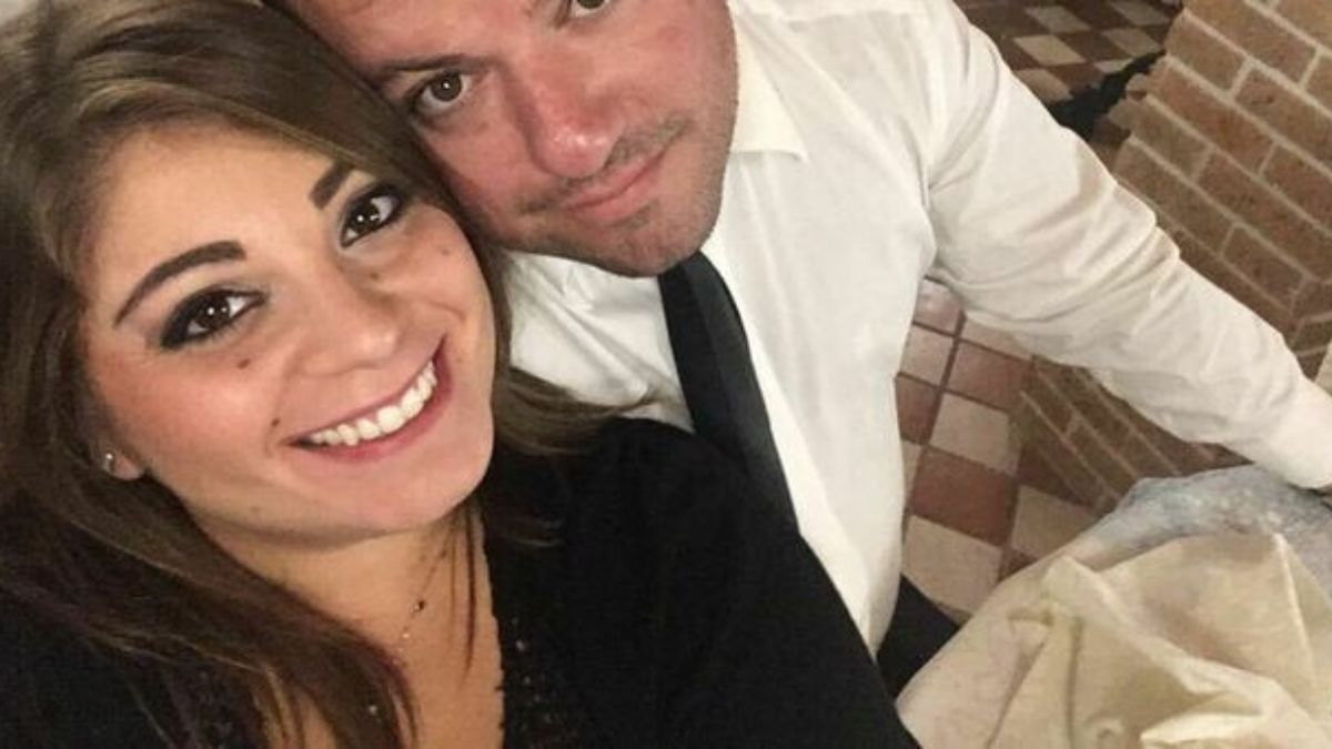Dimessa dall’ospedale, Lucia muore così: mamma giovanissima, la scoperta shock dopo la tragedia