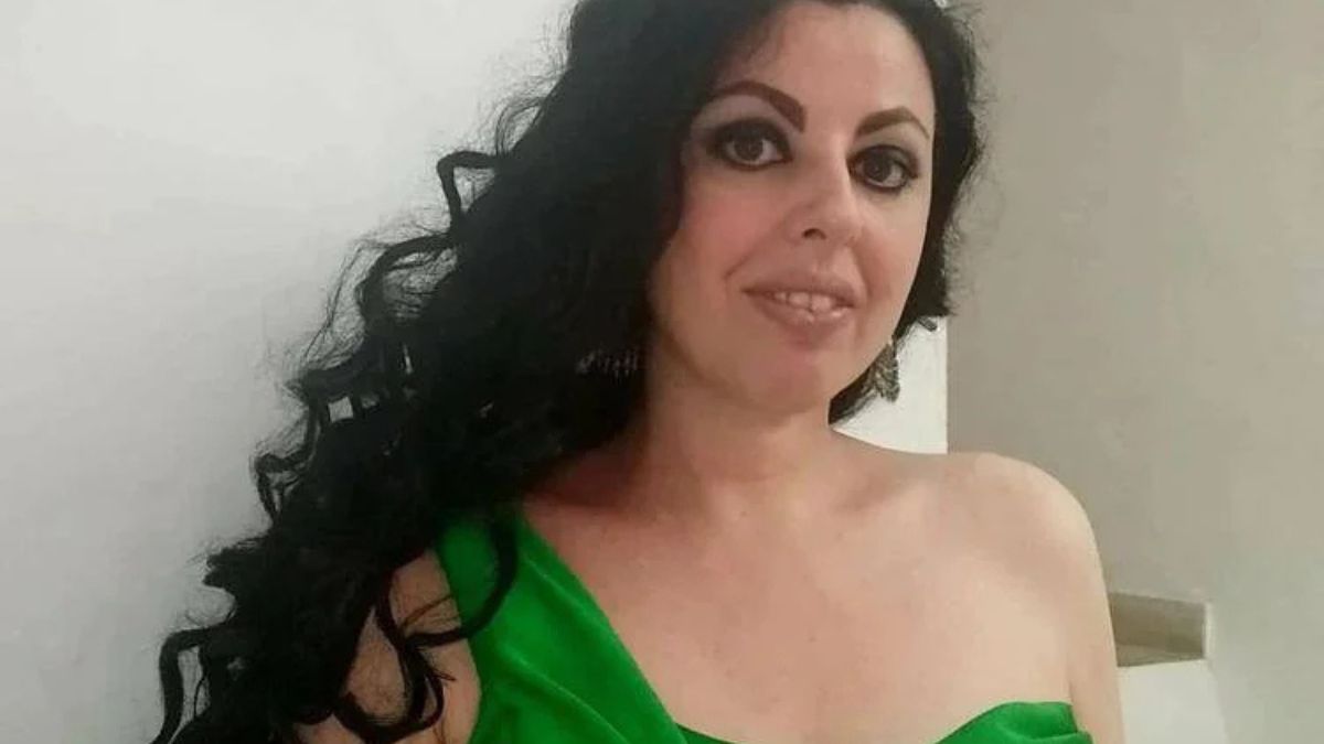 Sparita per 10 giorni e ritrovata nell’armadio: il mistero di Valentina, la scoperta dopo il ritrovamento