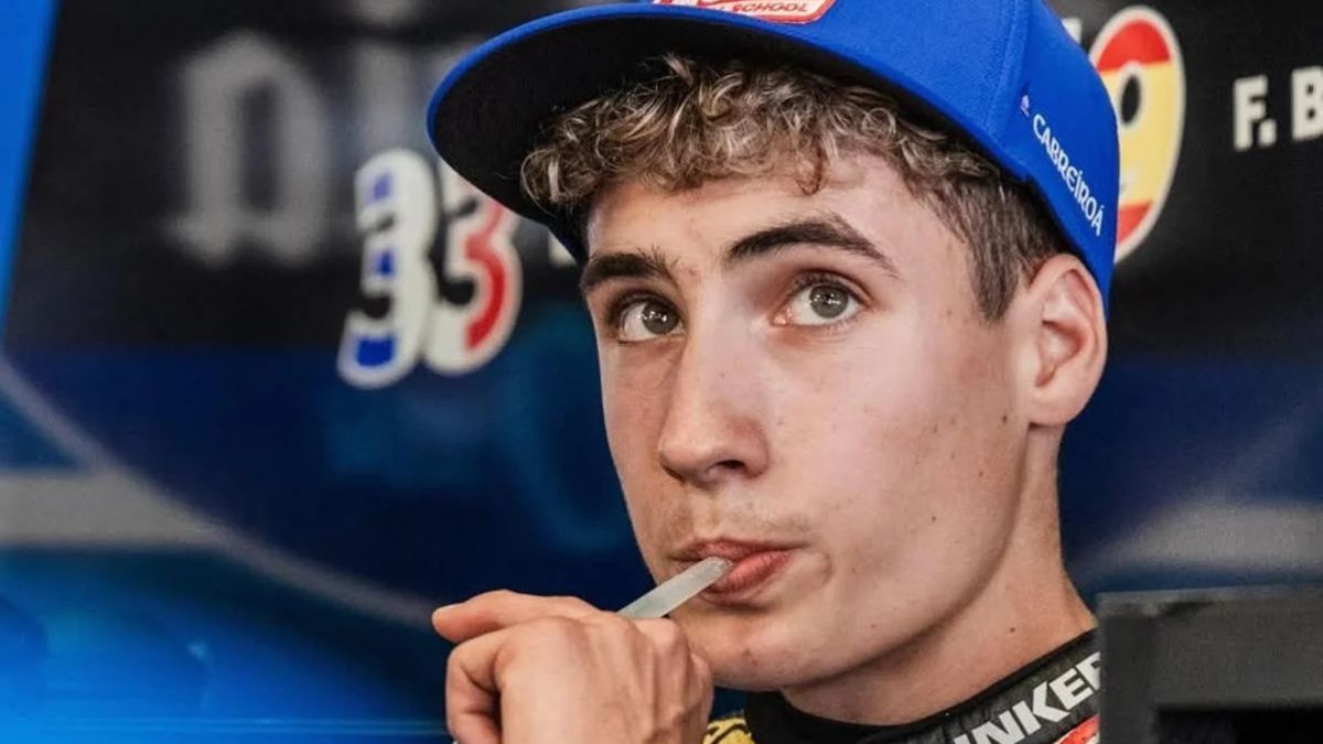 “Non ce l’ha fatta”. Dramma nello sport: il giovanissimo campione è morto così, aveva 17 anni “Non ce l’ha fatta”. Dramma nello sport: il giovanissimo campione è morto così, aveva 17 anni