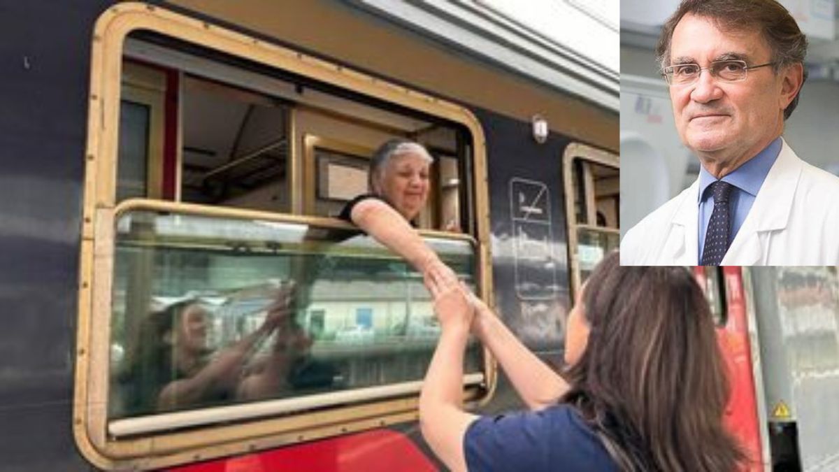 Lourdes, riconosciuto il miracolo numero 72: Antonietta non camminava e…