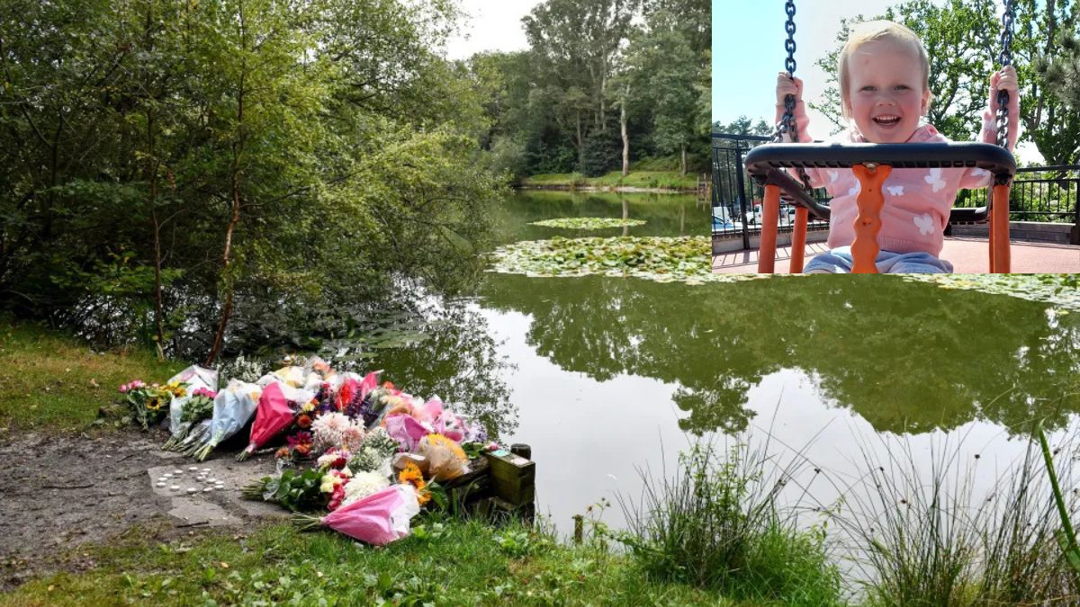 l8217ho uccisa io bimba di 2 anni trovata morta cos236 la confessione agghiacciante dopo il dramma