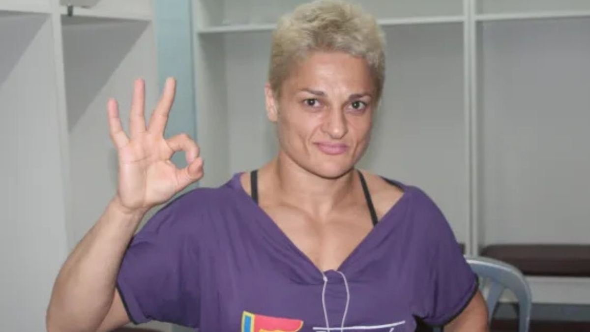 “Non ce l’ha fatta”. Dramma nello sport: la campionessa è morta così, aveva 47 anni
