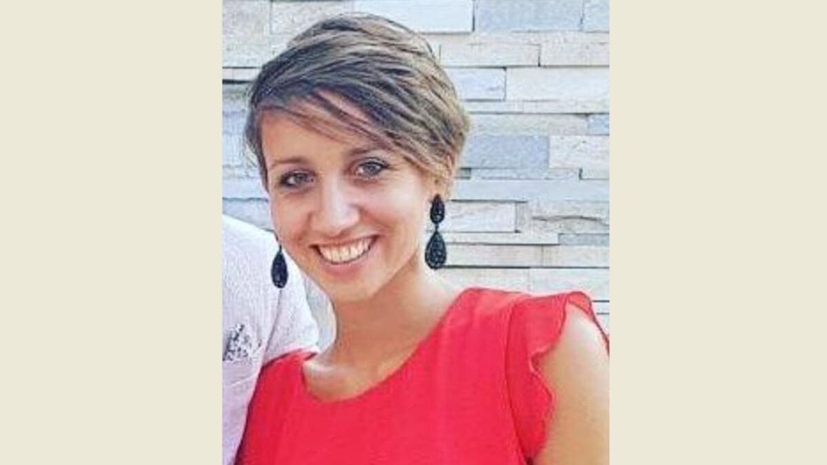 Incinta al sesto mese, tornava da un matrimonio: Sara è morta così, un destino terribile Incinta al sesto mese, tornava da un matrimonio: Sara è morta così, un destino terribile