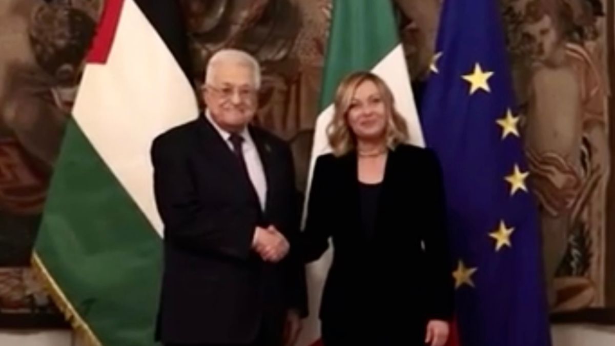 stato di palestina la prudenza 232 d8217obbligo ecco perch233