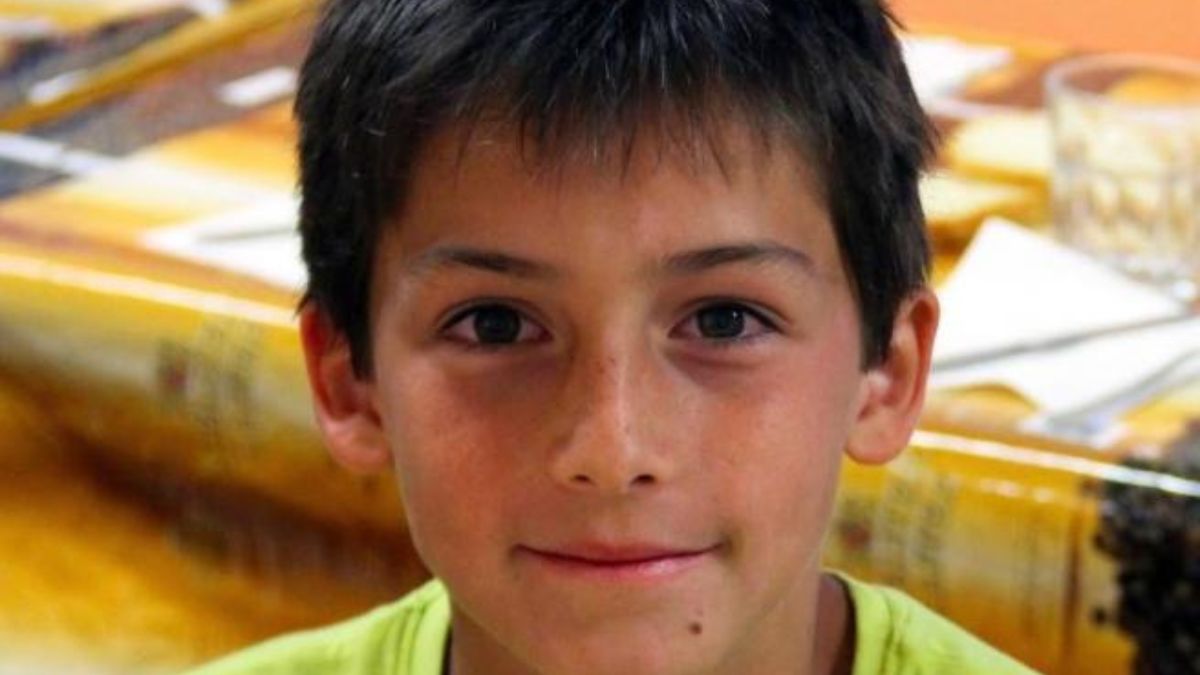 “Sapevi esserci sempre”. Pietro è morto così a soli 19 anni: tragedia spaventosa in un istante