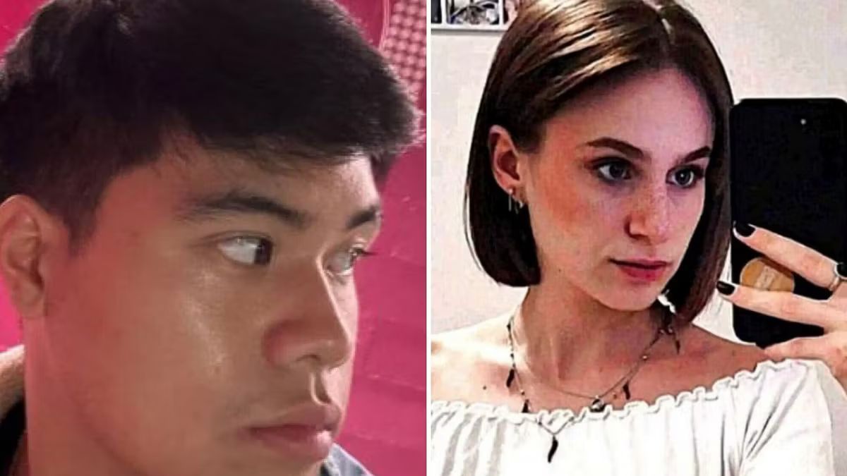 Ilaria Sula, giudizio immediato per la madre di Mark Samson: le accuse