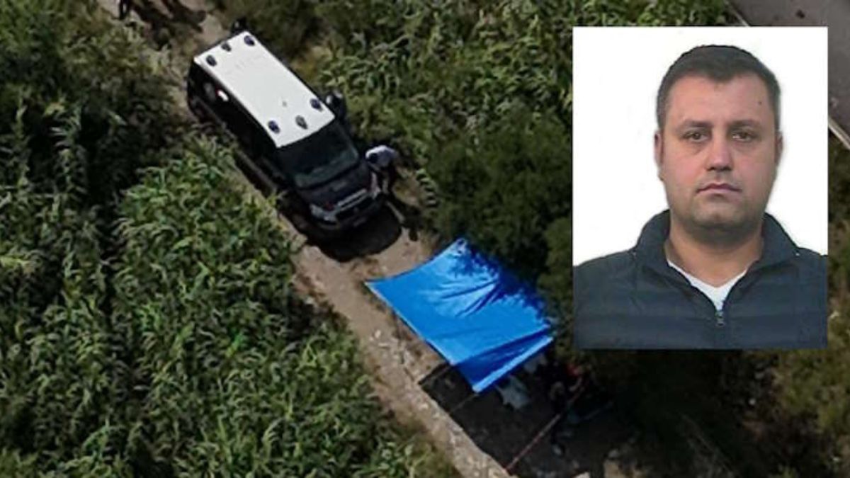 “Lo ha ucciso lui”. Angelo trovato morto così: ora la terribile scoperta