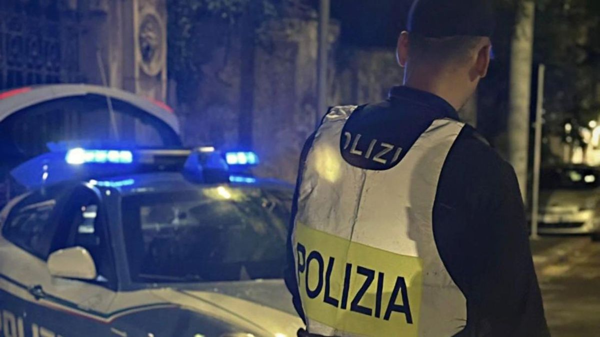 Martellate in testa ai genitori, aggressione shock in Italia: scena da film horror, disumano