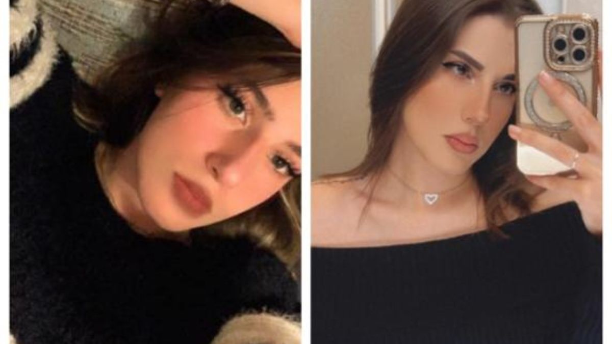 “La madre aveva solo lei”. Chi era Aurora, morta in una spaventosa tragedia a soli 24 anni