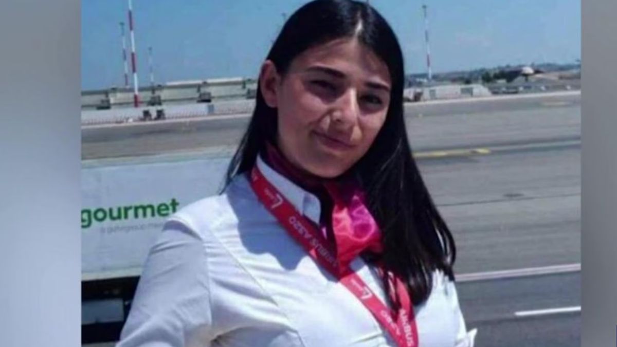“Cosa le era successo a maggio”. Aurora morta a 24 anni, la rivelazione del padre: “Voglio la verità”