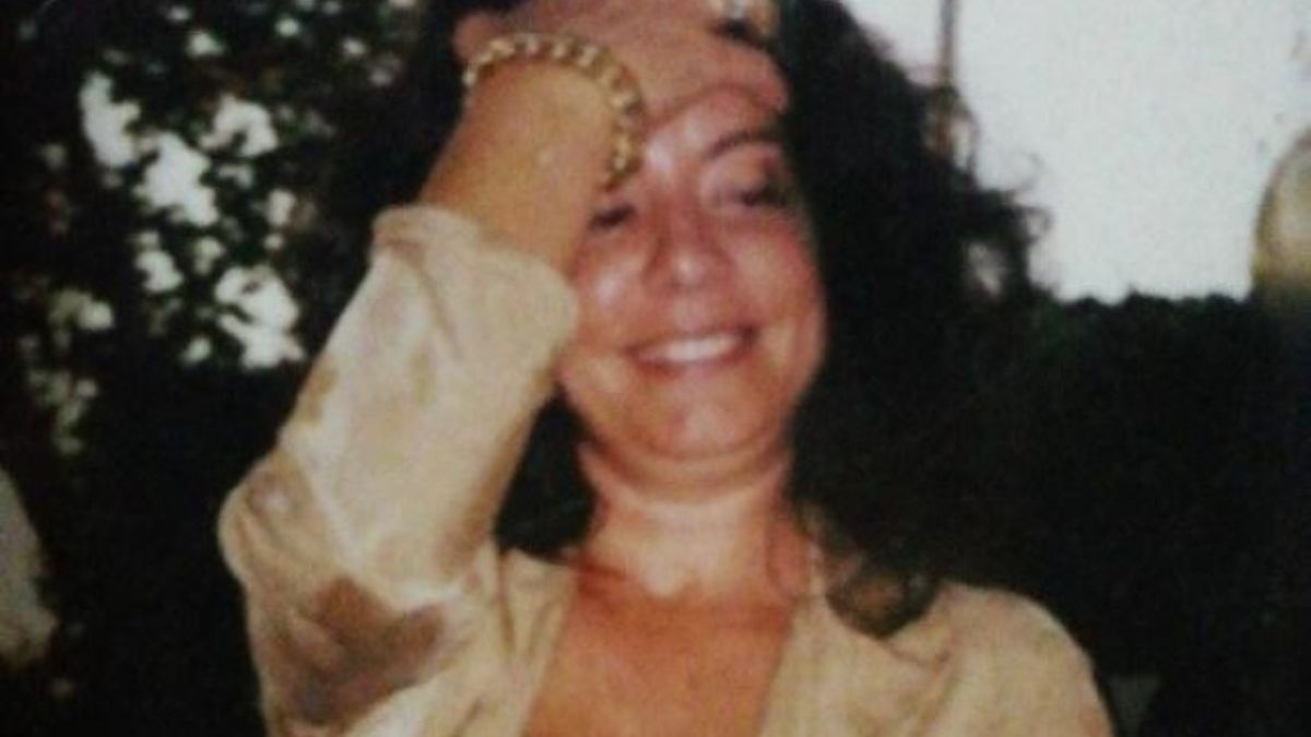 “Cè il dna di un uomo”. Stefania Camboni massacrata a coltellate, svolta nelle indagini: la scoperta “Cè il dna di un uomo”. Stefania Camboni massacrata a coltellate, svolta nelle indagini: la scoperta