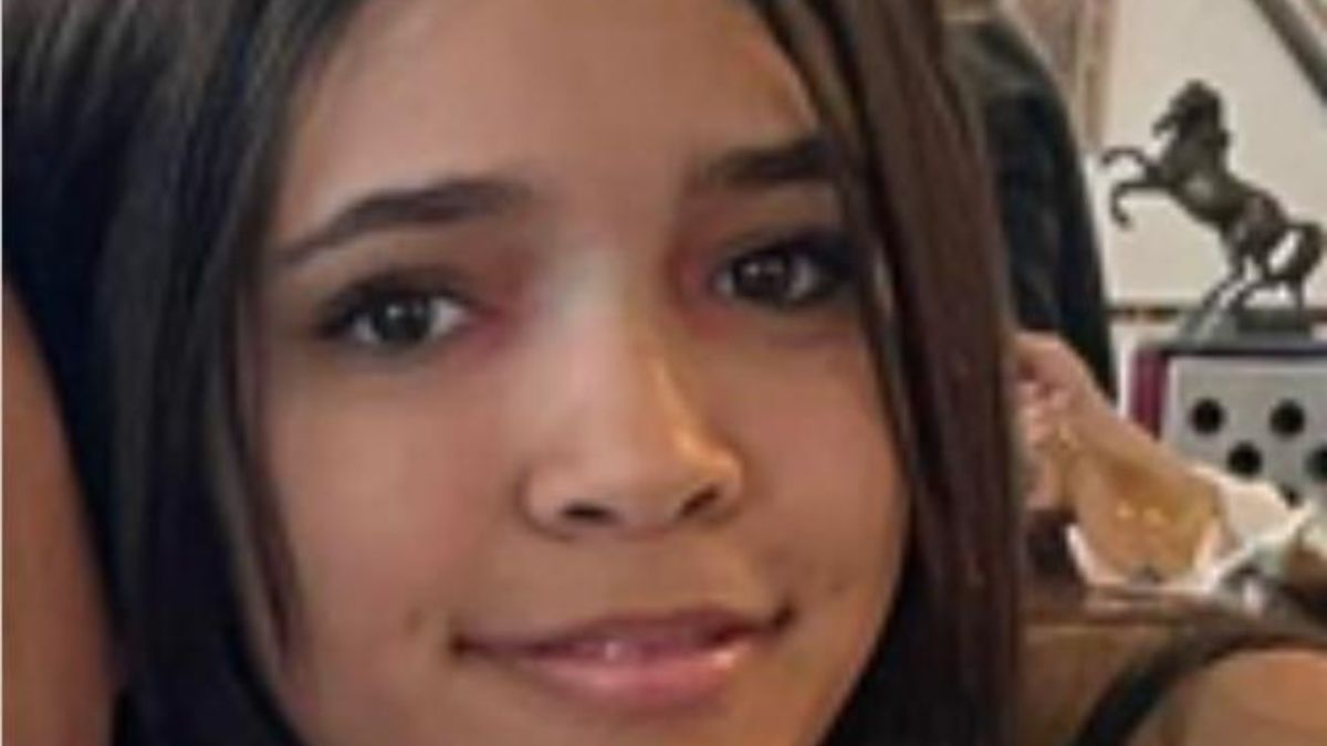 noemi muore cos236 a 14 anni poco dopo la tragedia ecco cos8217hanno fatto al padre orribile