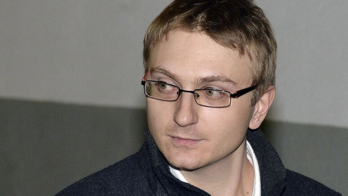 se 232 cos236 allora stasi deve uscire garlasco il caso si infiamma cosa succede