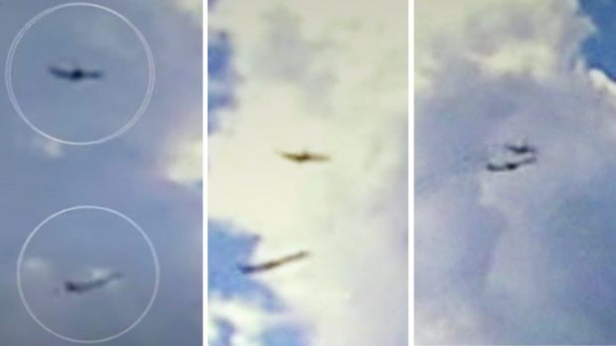 “Un altro aereo viene verso di noi”. Terrore in cielo, sul volo diretto in Italia: tutto in pochi istanti “Un altro aereo viene verso di noi”. Terrore in cielo, sul volo diretto in Italia: tutto in pochi istanti