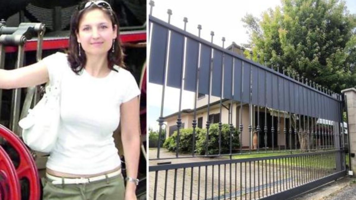“Caccia al dna tra gli ex compagni di Sempio”. Delitto Chiara Poggi, acquisiti i registri di scuola “Caccia al dna tra gli ex compagni di Sempio”. Delitto Chiara Poggi, acquisiti i registri di scuola