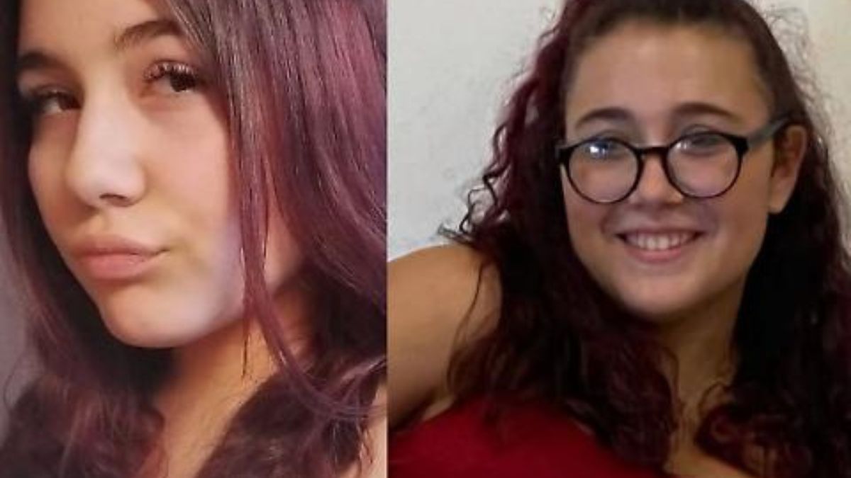 Asia scomparsa nel nulla a 14 anni: la notizia più attesa è appena arrivata