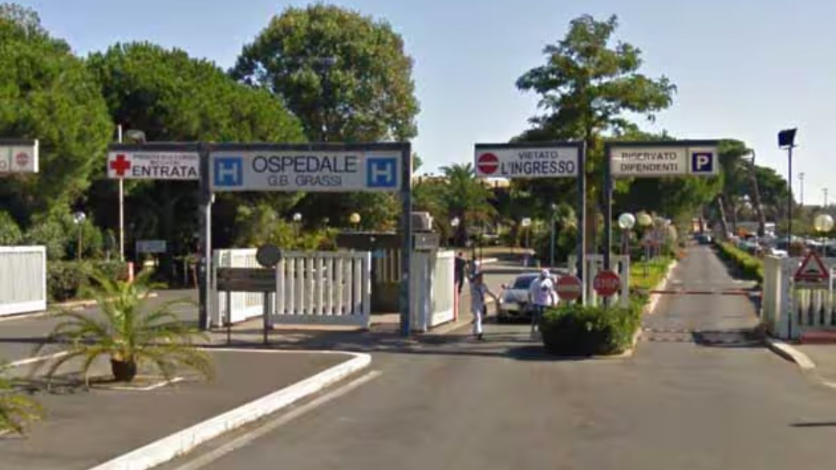 “Gli hanno rotto le gambe, poi…”. Orrore in Italia, violenza disumana su un 40enne: come lo hanno ridotto