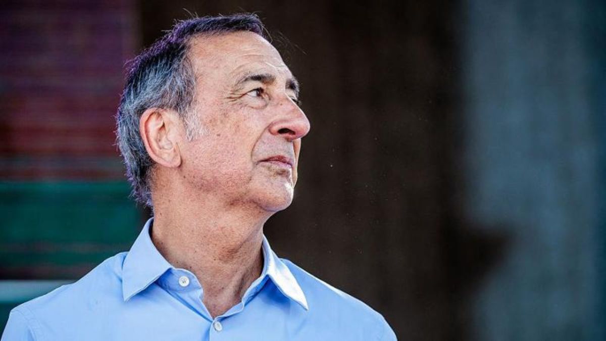Terremoto politico a Milano: indagato anche il sindaco Beppe Sala, le accuse Terremoto politico a Milano: indagato anche il sindaco Beppe Sala, le accuse