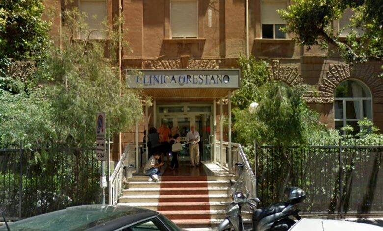 “Soltanto ernia”. E invece Rosa muore appena dimessa dall’ospedale: la scoperta agghiacciante, cos’aveva “Soltanto ernia”. E invece Rosa muore appena dimessa dall’ospedale: la scoperta agghiacciante, cos’aveva
