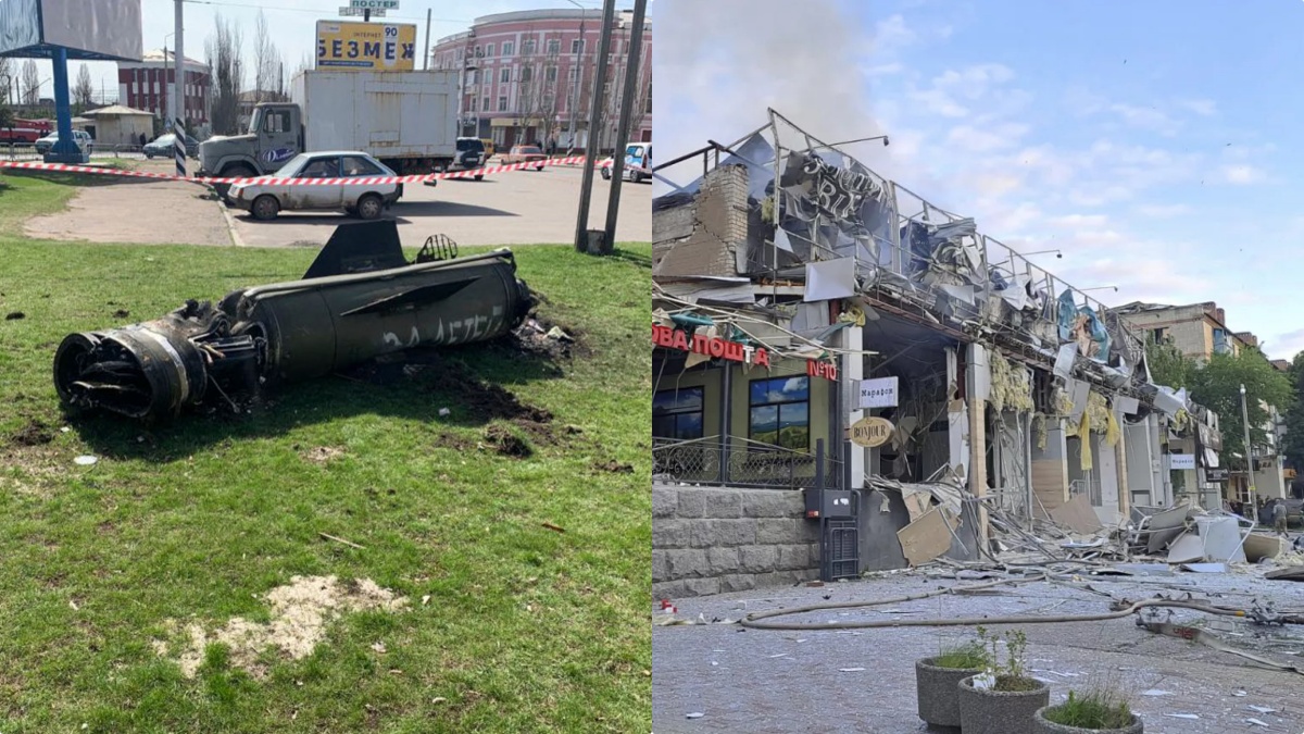 ucraina in arrivo sistemi di difesa aerea patriot da usa e germania attacco tragico in mattinata morto un bambino