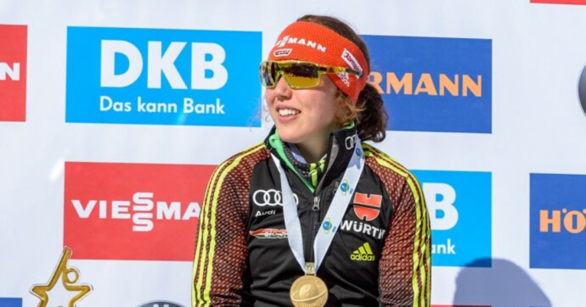 Dramma sulle montagne: campionessa colpita da una frana. Momenti di terrore