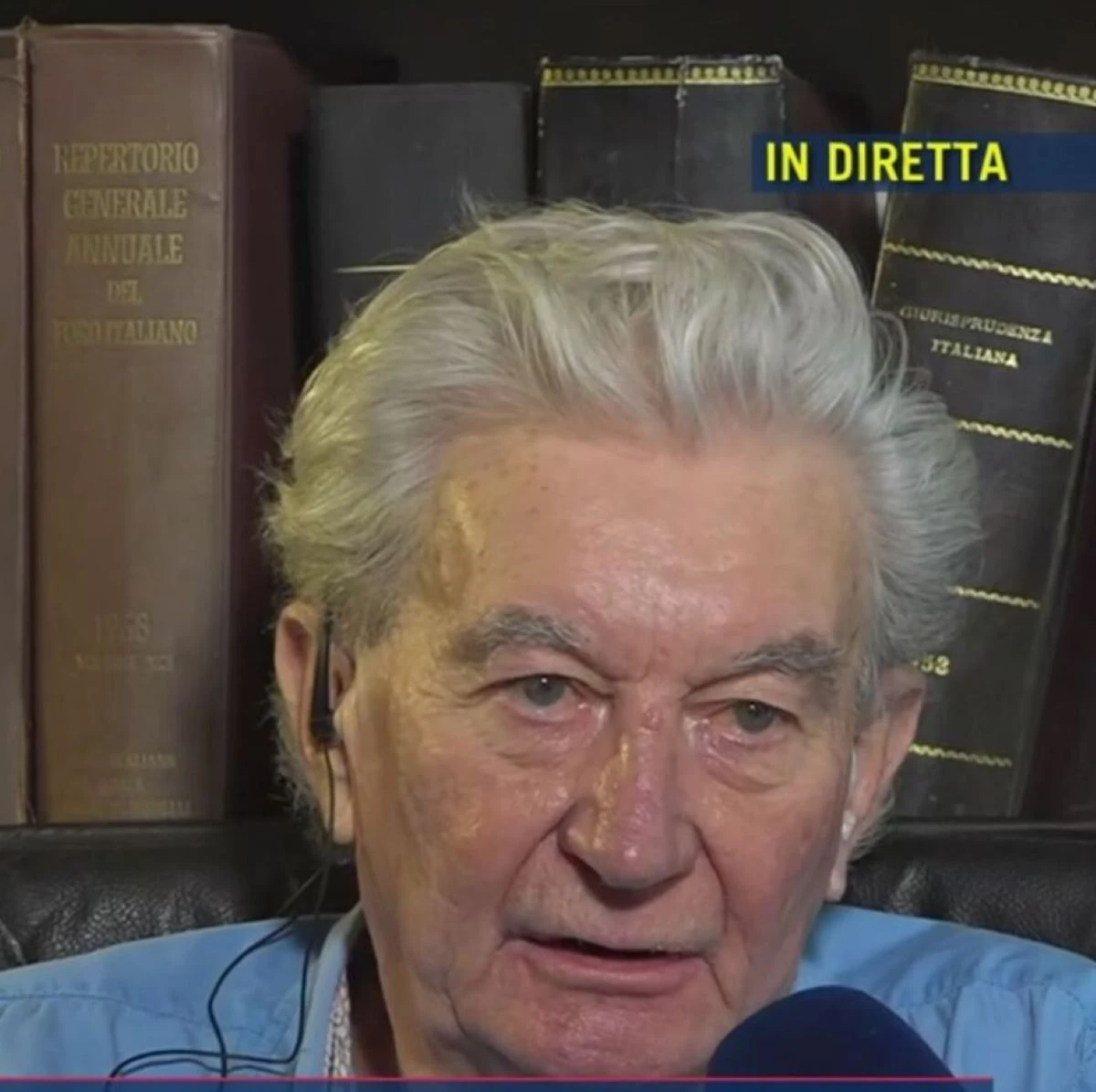 Lovati Garlasco Stasi