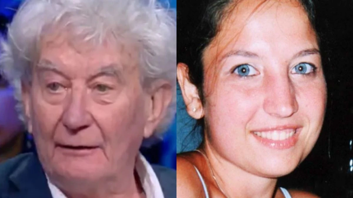 Omicidio Garlasco, nuove ombre sul caso: il racconto dell’avvocato Lovati riapre gli interrogativi Omicidio Garlasco, nuove ombre sul caso: il racconto dell’avvocato Lovati riapre gli interrogativi