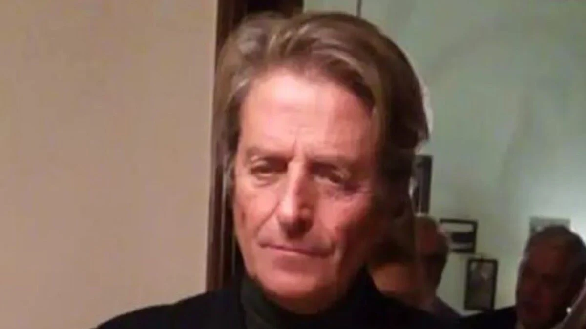 Spettacolo italiano in lutto, addio a un protagonista indiscusso Spettacolo italiano in lutto, addio a un protagonista indiscusso