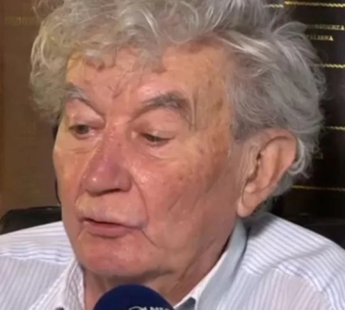 Garlasco Lovati Chi è Assassino