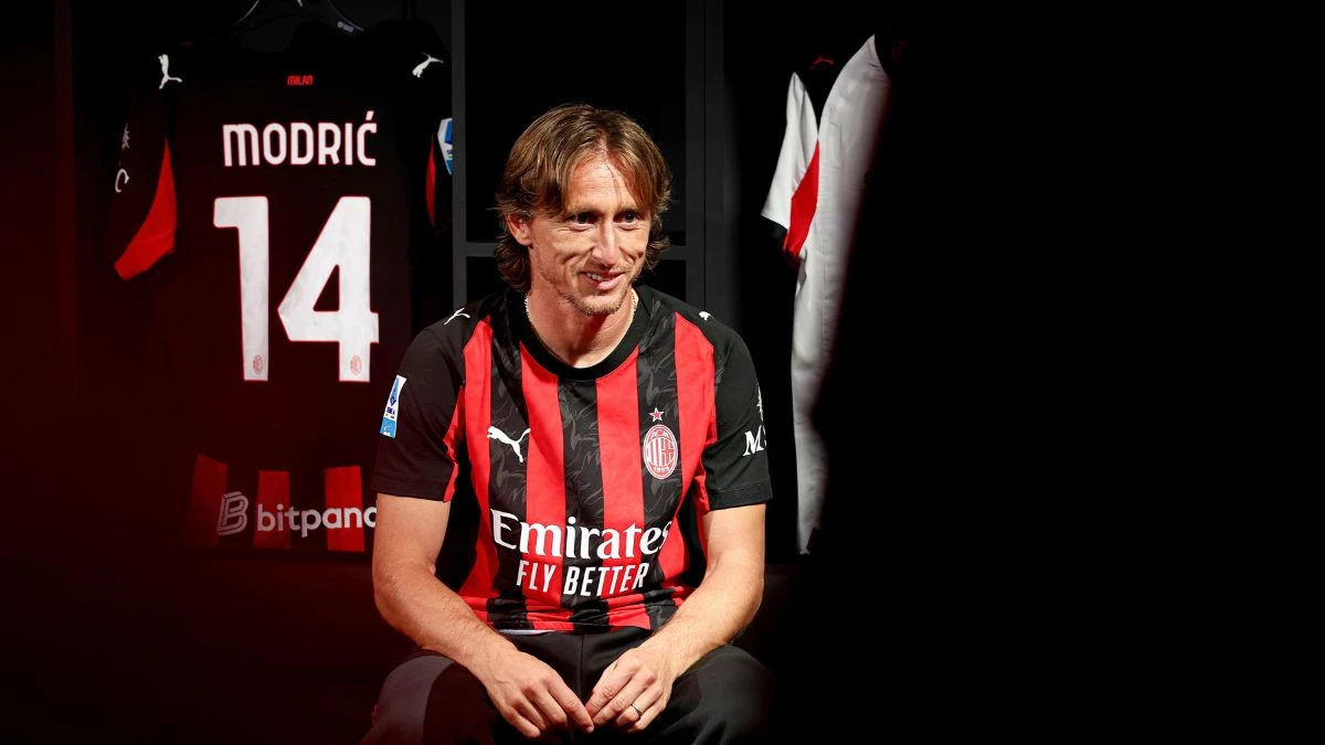 Serie A sotto attacco dalla Premier: “Non conta più niente, campionato per vecchi” Serie A sotto attacco dalla Premier: “Non conta più niente, campionato per vecchi”