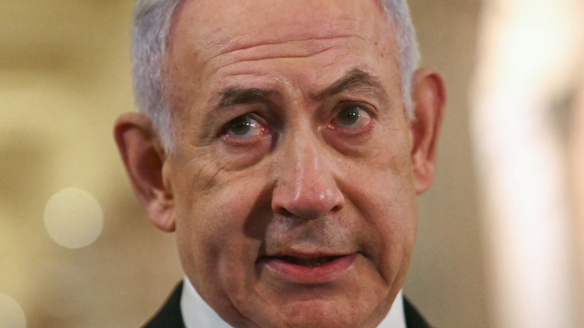 Gaza, Israele lancia l’ultimatum a Hamas: “Senza tregua, annetteremo parti della Striscia”
