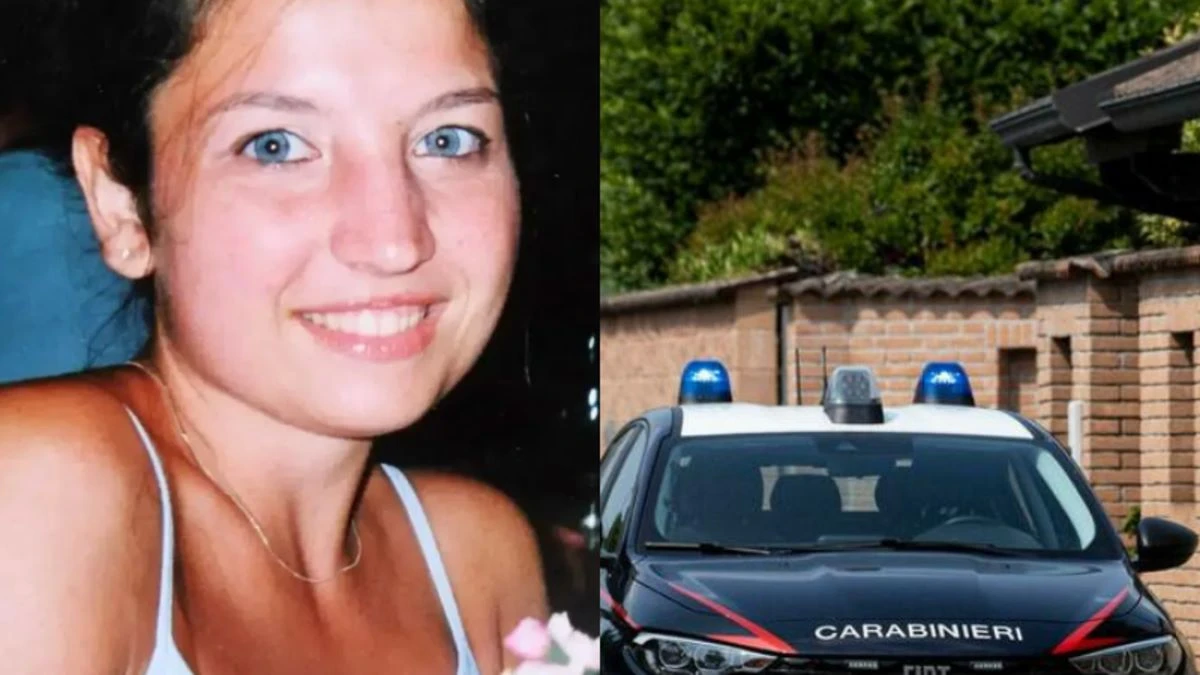 garlasco poco fa la notizia ufficiale la scoperta dai nuovi accertamenti