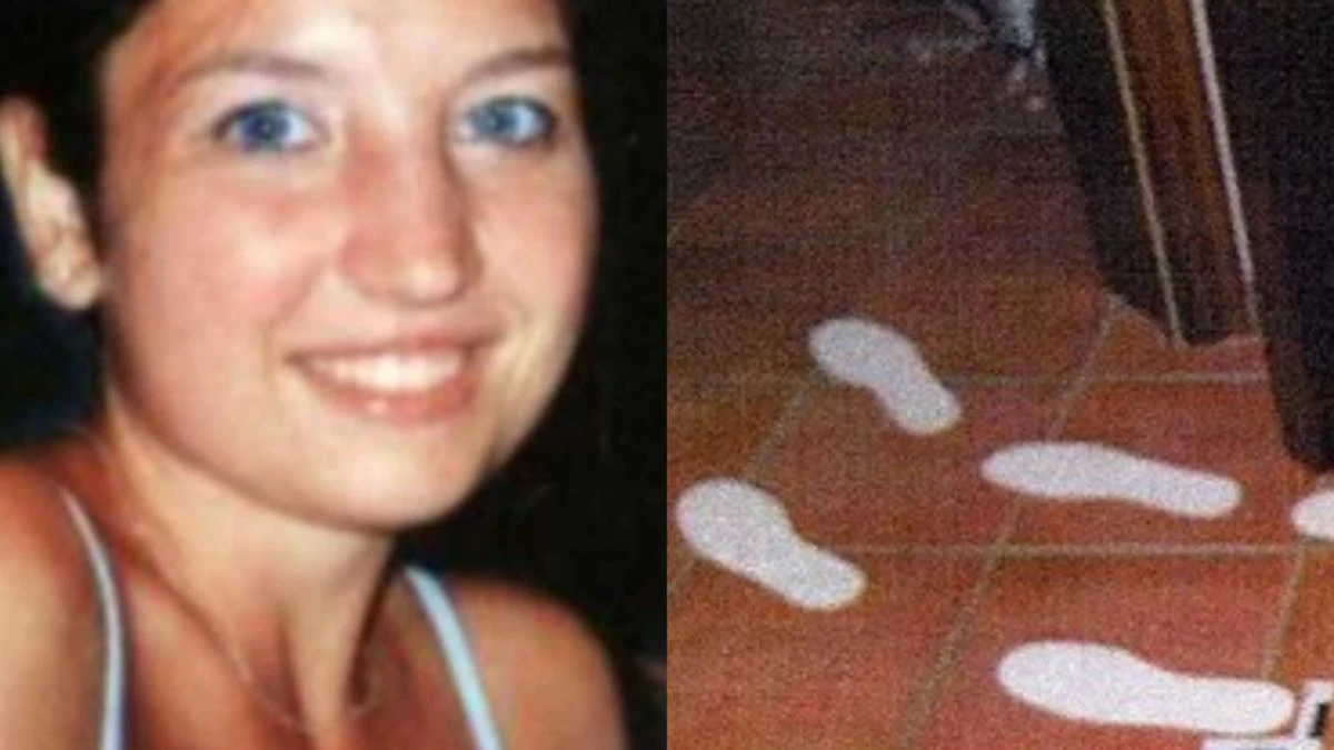 gli assassini di chiara poggi sono due garlasco l8217annuncio choc