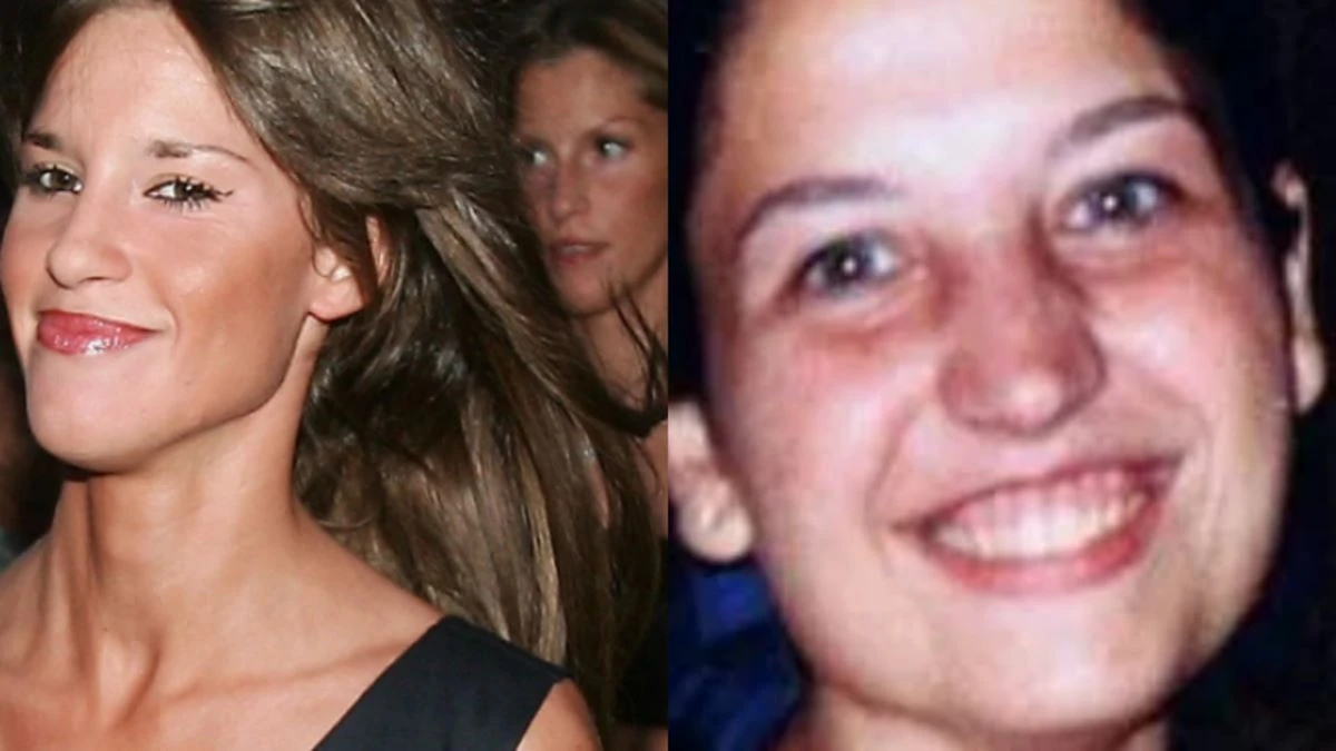 “Ti dico questo, rimanga tra di noi”. La telefonata segreta tra Stefania Cappa e il medico che riaccende il caso Garlasco “Ti dico questo, rimanga tra di noi”. La telefonata segreta tra Stefania Cappa e il medico che riaccende il caso Garlasco