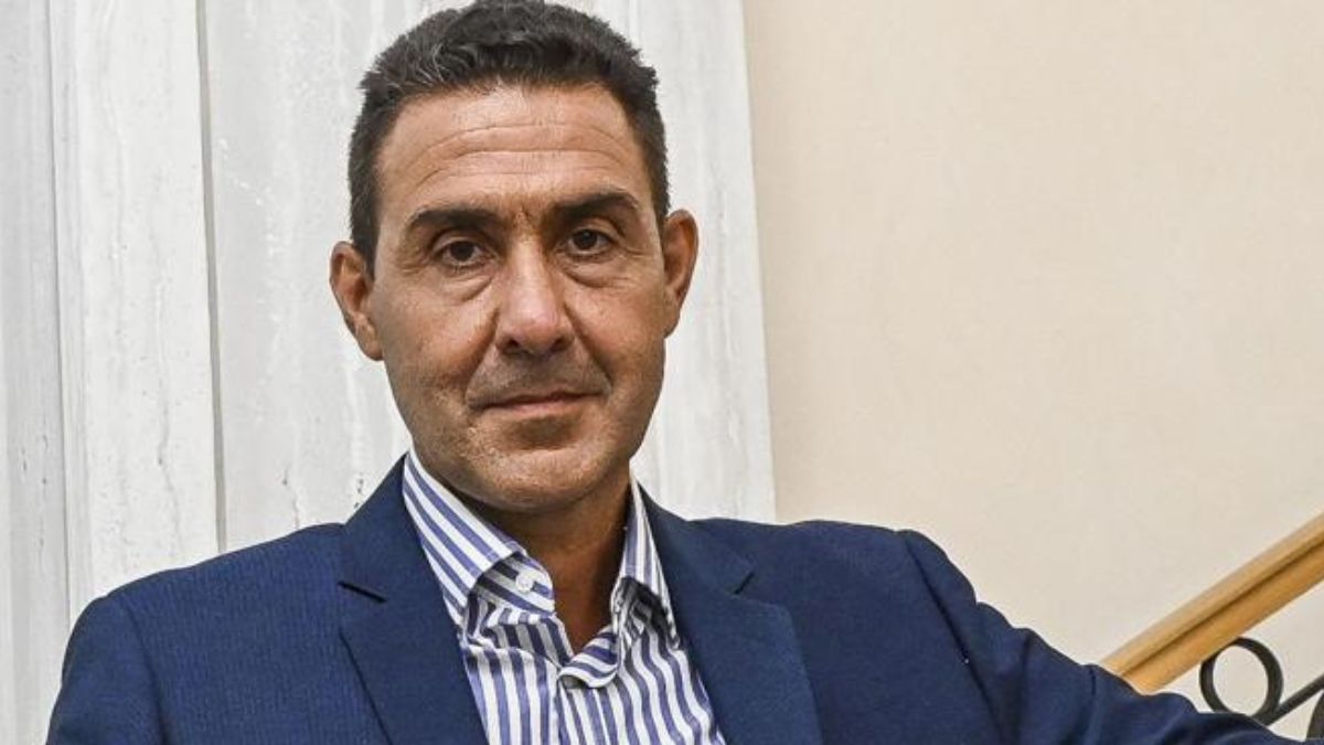 “Vannacci premier”. Terremoto nella politica italiana: il generale sgancia la bomba “Vannacci premier”. Terremoto nella politica italiana: il generale sgancia la bomba