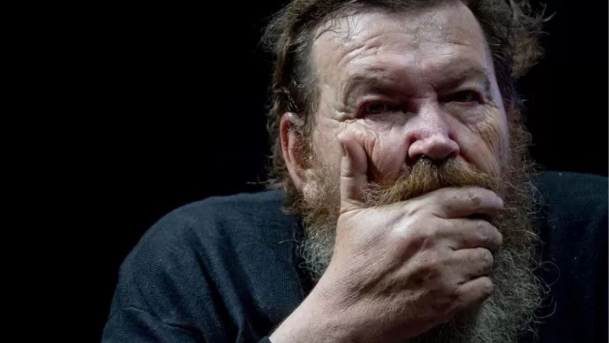 Giuliano Ferrara cambia idea su Israele: “Davanti alla fame, non contano più i torti e le ragioni” Giuliano Ferrara cambia idea su Israele: “Davanti alla fame, non contano più i torti e le ragioni”