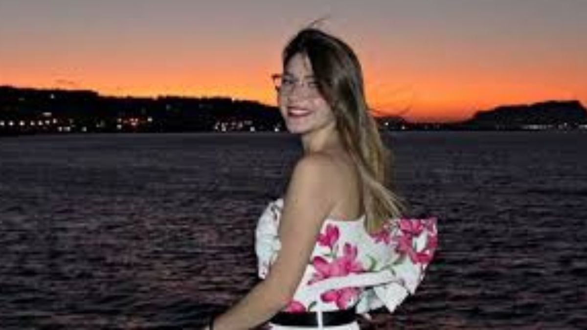 femminicidio campanella il legale di argentino sara aveva capito tutto le nuove rivelazioni