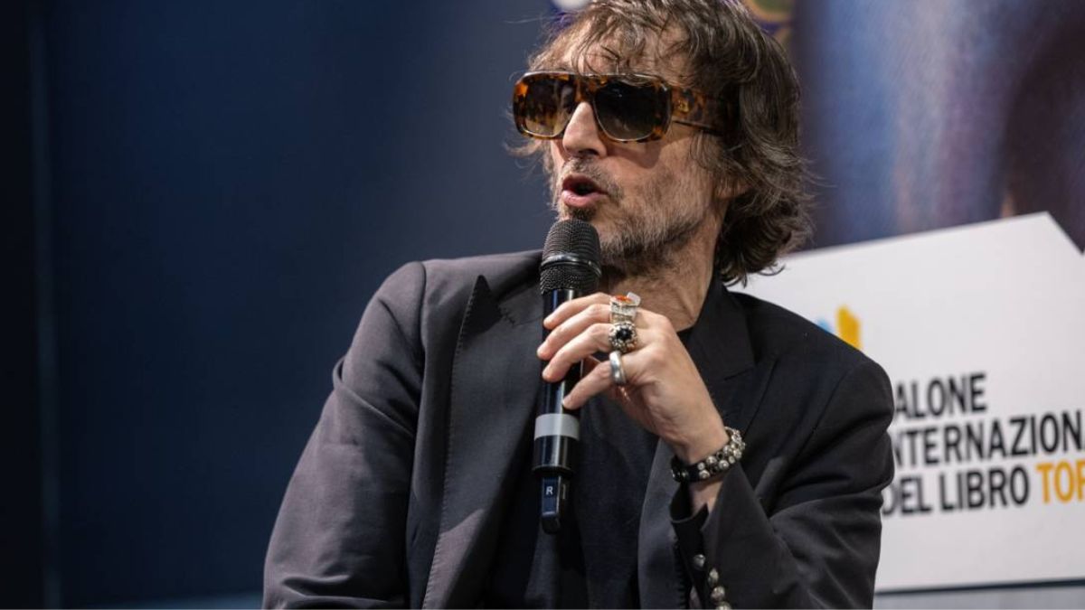 “Pronto a farlo!”. Giuseppe Cruciani: l’annuncio shock del conduttore della Zanzara