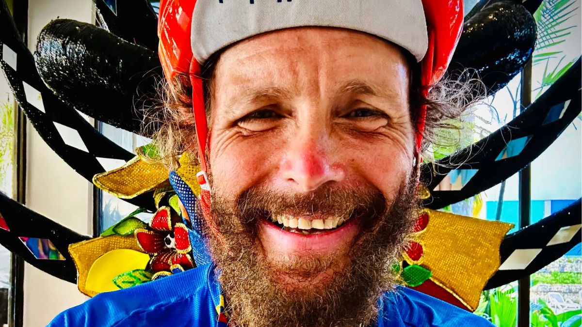 Gaza, Jovanotti nella bufera dopo il concerto: “Non ho niente di intelligente da dire su quello che sta succedendo” Gaza, Jovanotti nella bufera dopo il concerto: “Non ho niente di intelligente da dire su quello che sta succedendo”