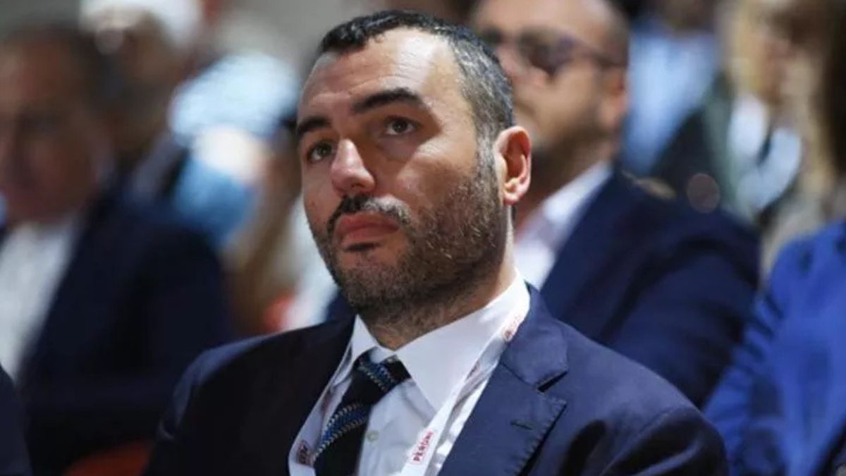 Puglia imprenditori arrestati corruzione